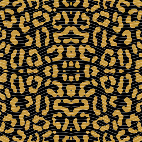 holographic Big- 426